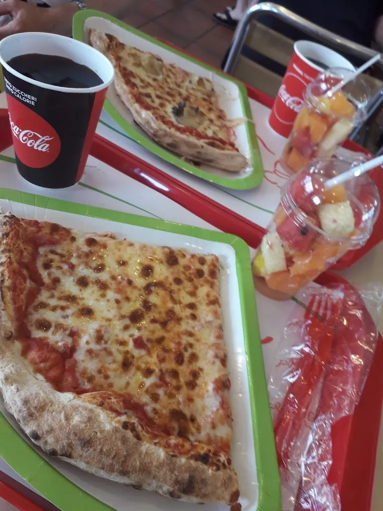 Menu_MyChef_San Zenone al Lambro_image_5