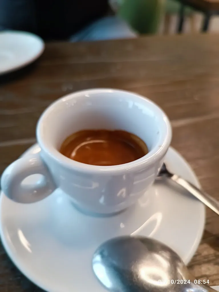 Menu_MyChef_San Zenone al Lambro_image_6