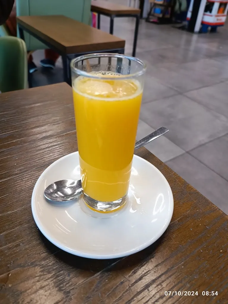 Menu_MyChef_San Zenone al Lambro_image_7