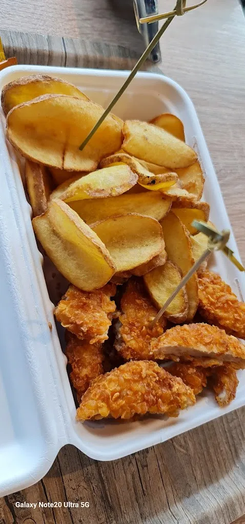 Menu_MyChef_San Zenone al Lambro_image_8