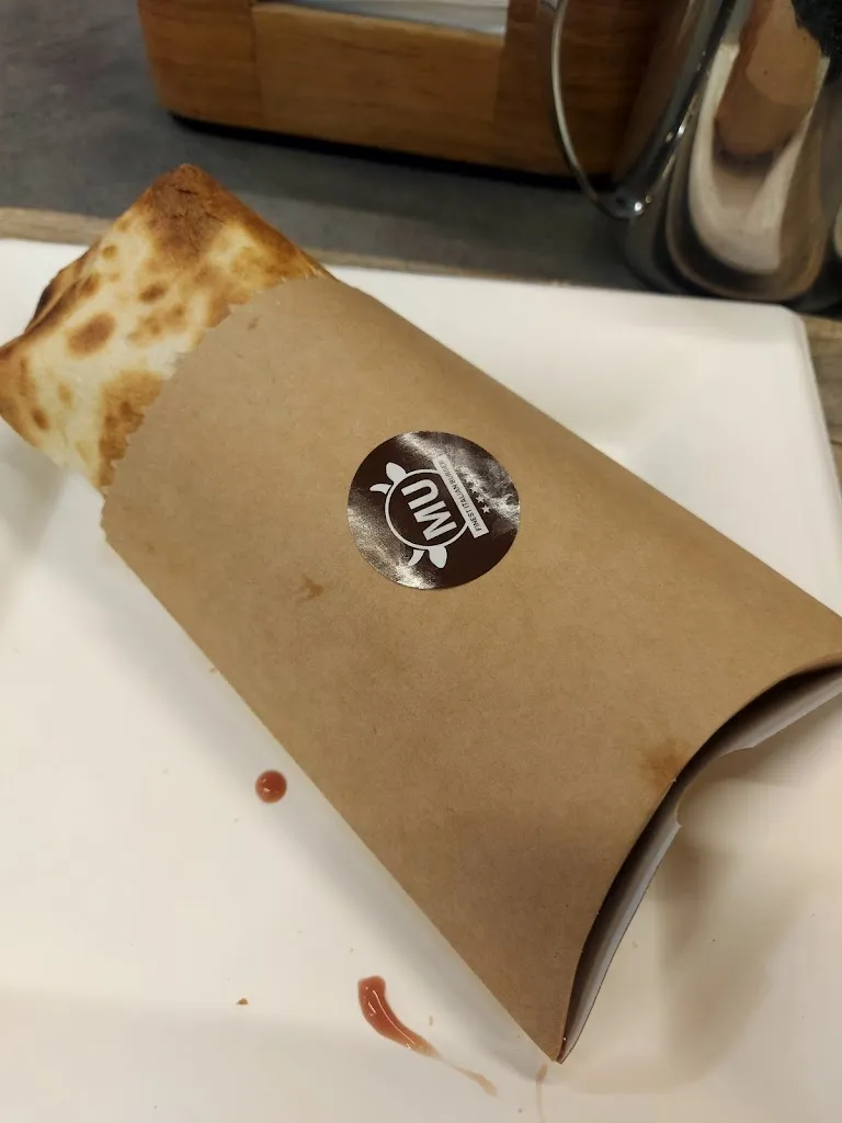 Menu_MyChef_San Zenone al Lambro_image_9