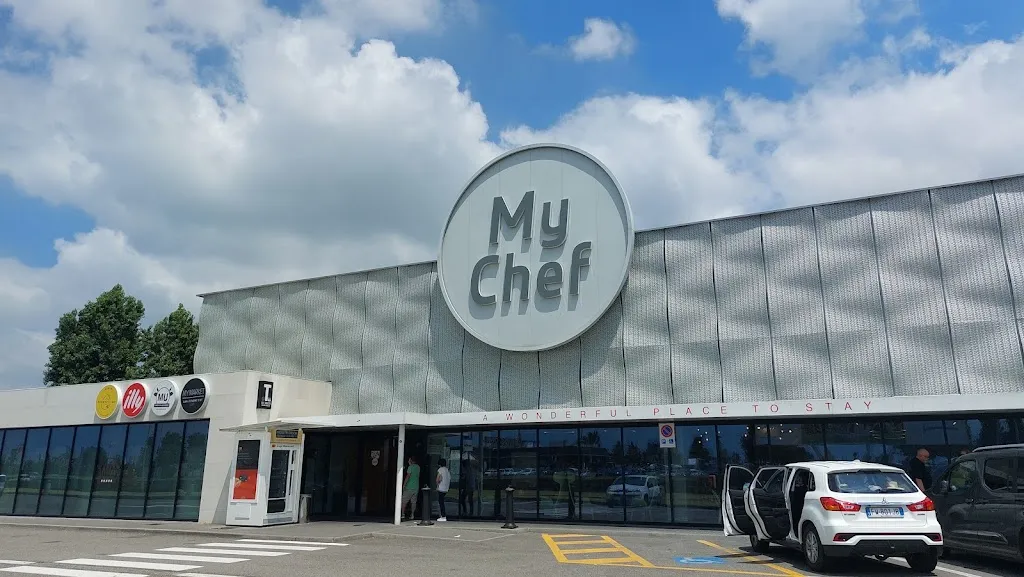 MyChef_San Zenone al Lambro_slider_image_1