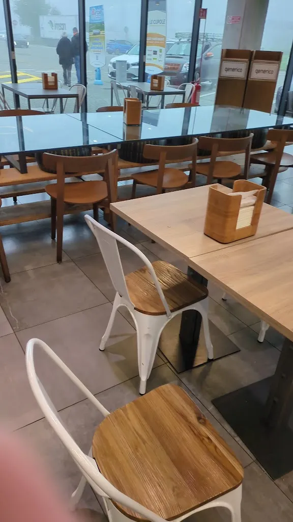 MyChef_San Zenone al Lambro_slider_image_2