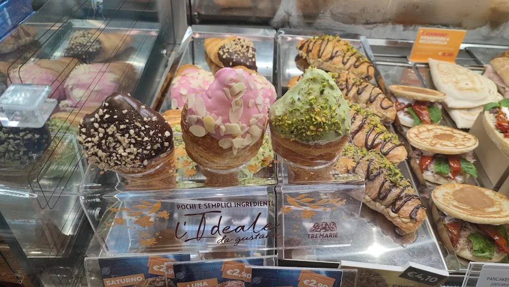 MyChef_San Zenone al Lambro_slider_image_3