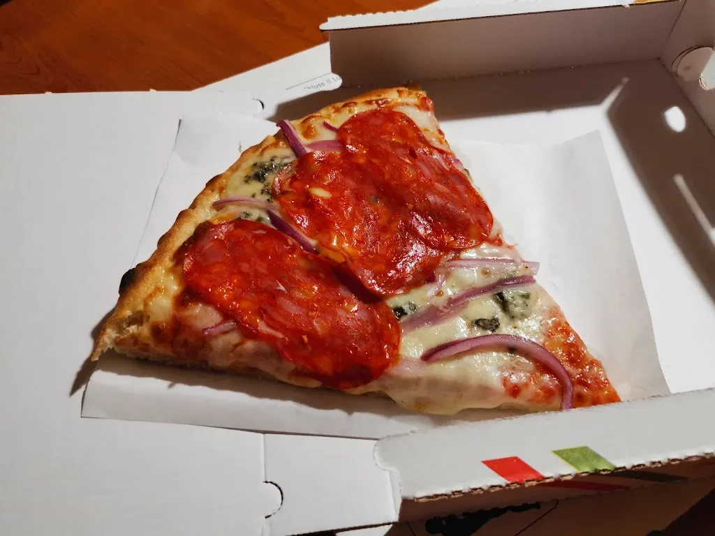 Menu_Pizzeria Da Iannolo_San Zenone al Lambro_immagine_5