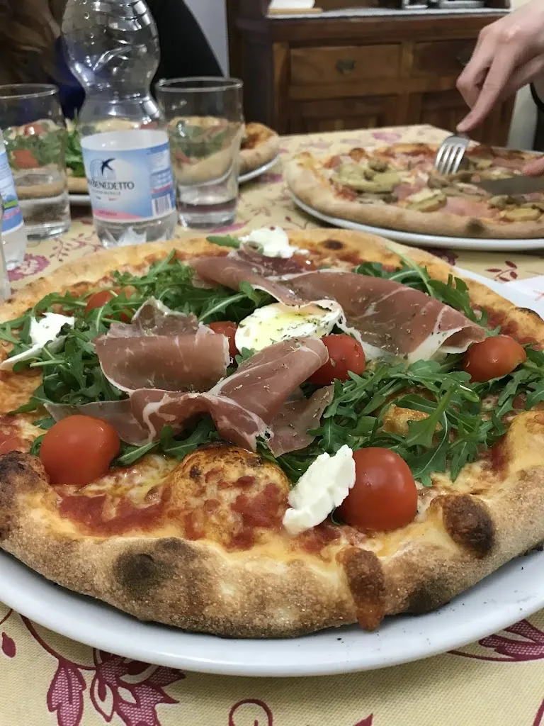 Menu_Pizzeria Da Iannolo_San Zenone al Lambro_immagine_6