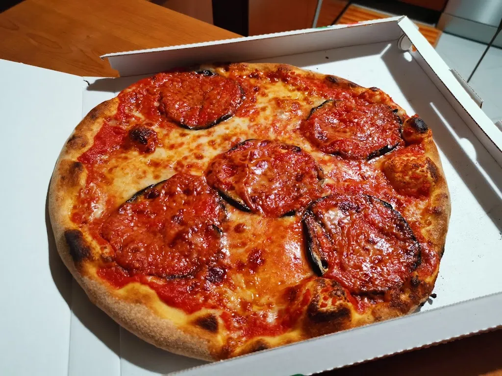 Menu_Pizzeria Da Iannolo_San Zenone al Lambro_immagine_7