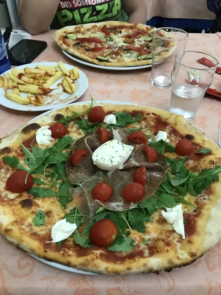 Menu_Pizzeria Da Iannolo_San Zenone al Lambro_immagine_8