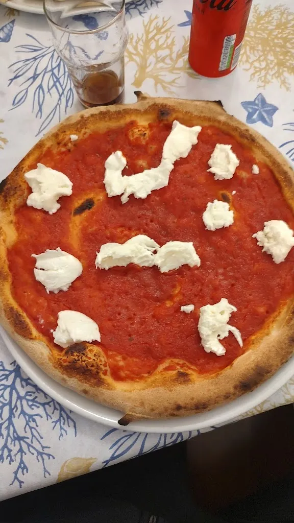 Menu_Pizzeria Da Iannolo_San Zenone al Lambro_immagine_9