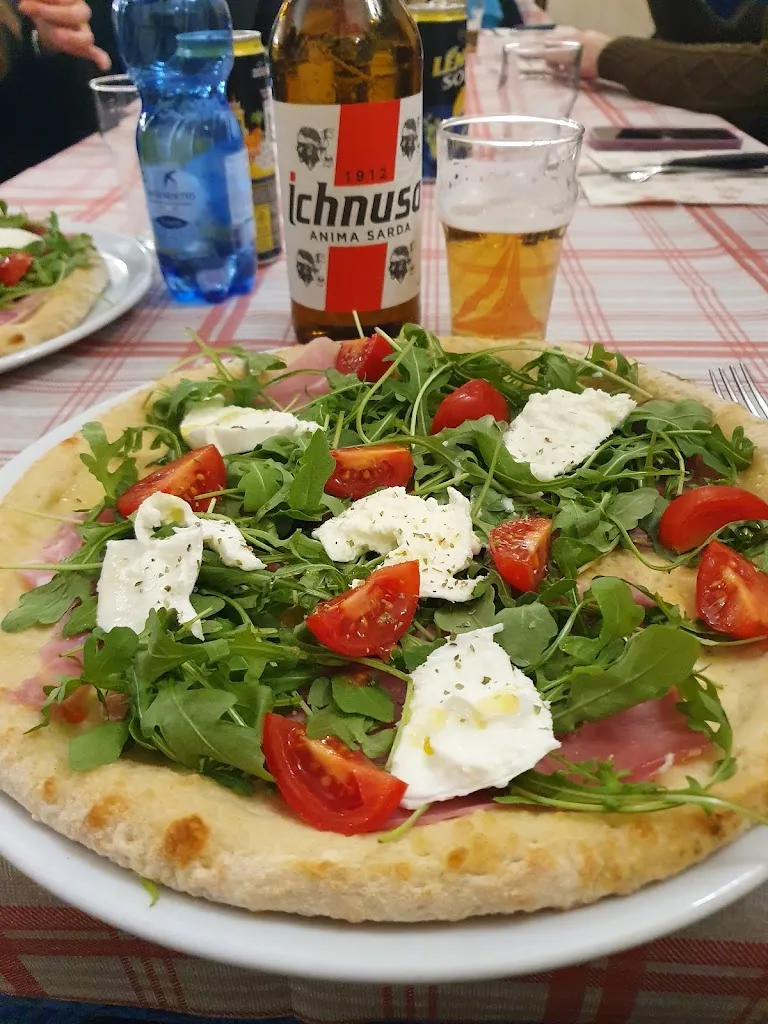 Pizzeria Da Iannolo_San Zenone al Lambro_slider_image_2