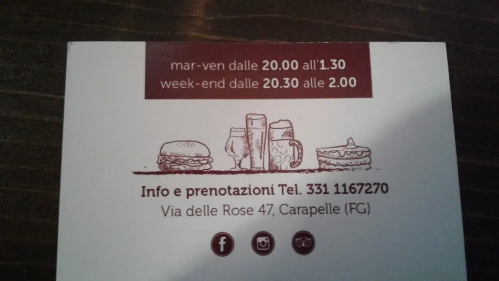 King Artur_Carapelle_slider_image_3