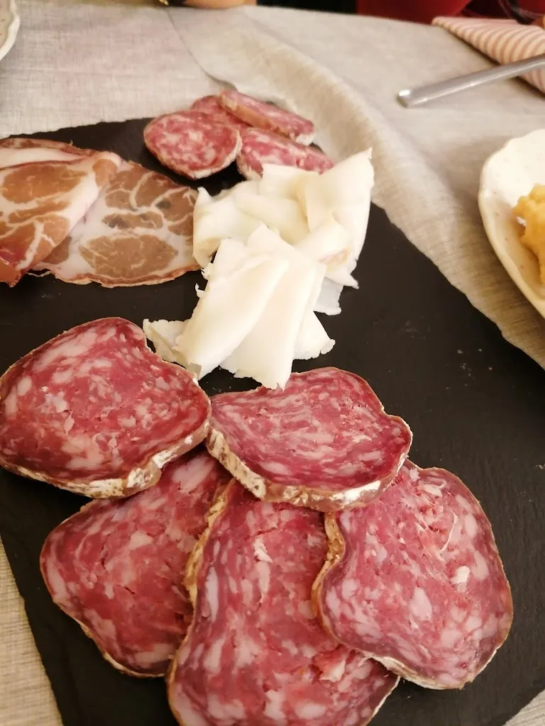 Menu_Osteria Denum_San Zenone al Lambro_image_1