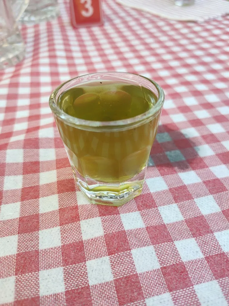 Menu_Osteria Denum_San Zenone al Lambro_image_3