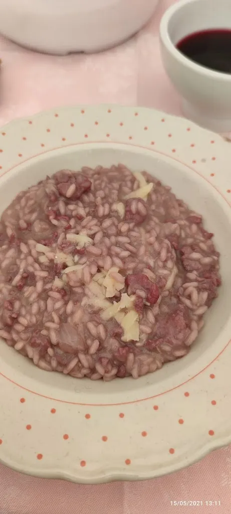 Menu_Osteria Denum_San Zenone al Lambro_image_4