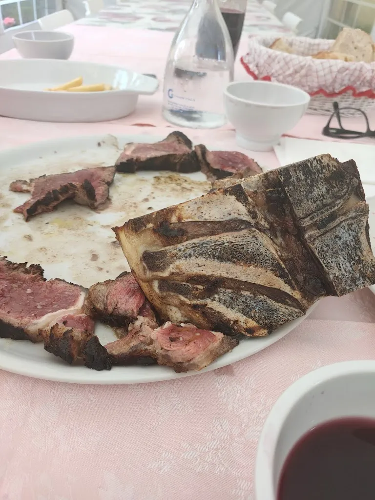 Menu_Osteria Denum_San Zenone al Lambro_image_5