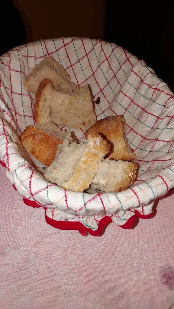 Menu_Osteria Denum_San Zenone al Lambro_image_6