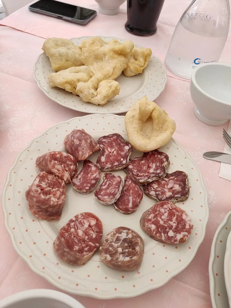 Menu_Osteria Denum_San Zenone al Lambro_image_7