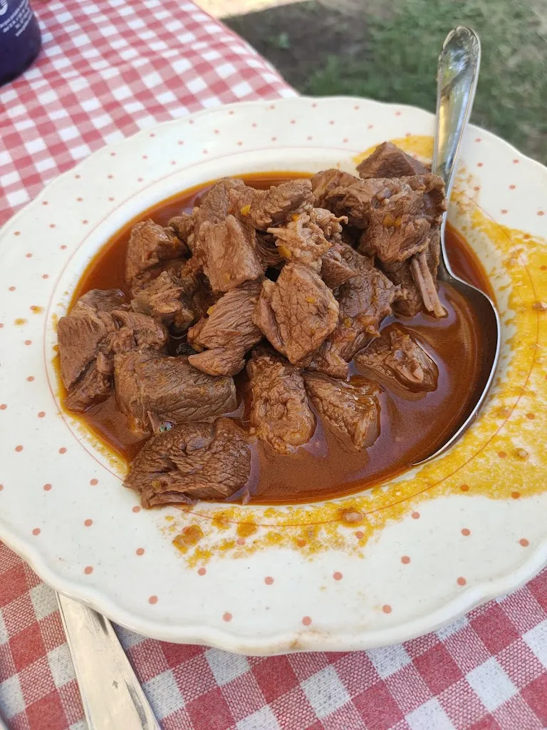 Menu_Osteria Denum_San Zenone al Lambro_image_8