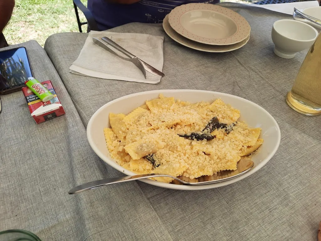 Menu_Osteria Denum_San Zenone al Lambro_image_9