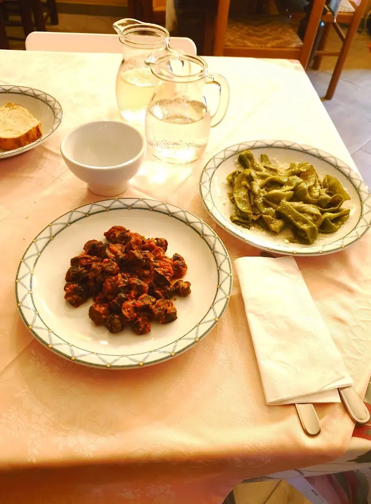 David Quadranti_Osteria Denum_San Zenone al Lambro_review