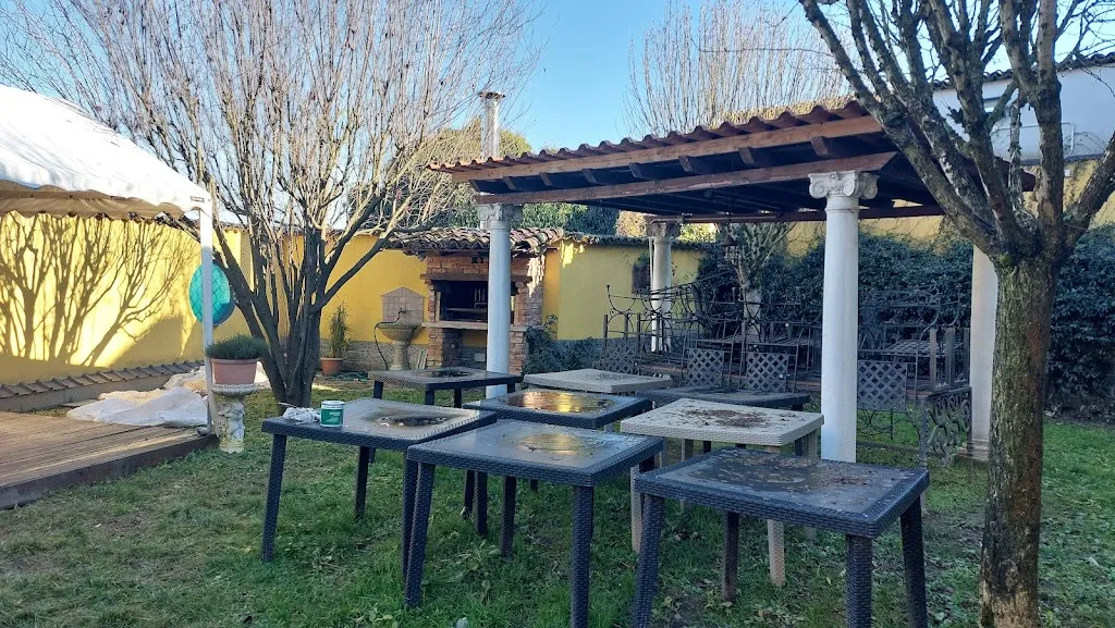 Ruggero Galasi_Osteria Denum_San Zenone al Lambro_review