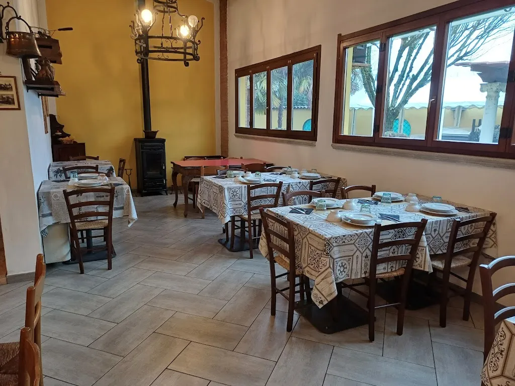 Osteria Denum_San Zenone al Lambro_slider_image_1