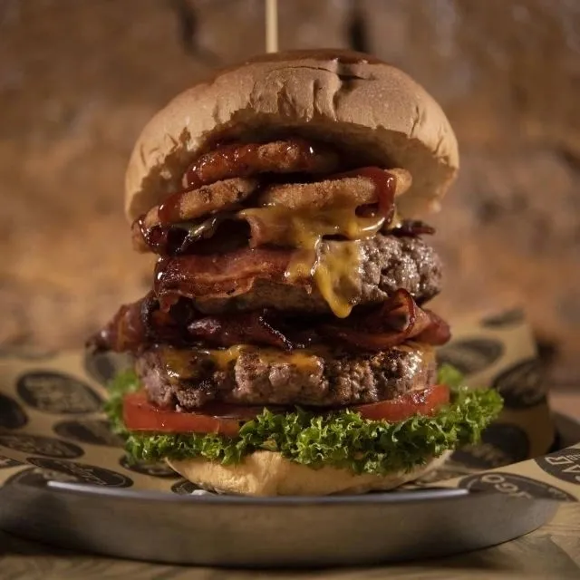 Osteria Denum_San Zenone al Lambro_slider_image_2