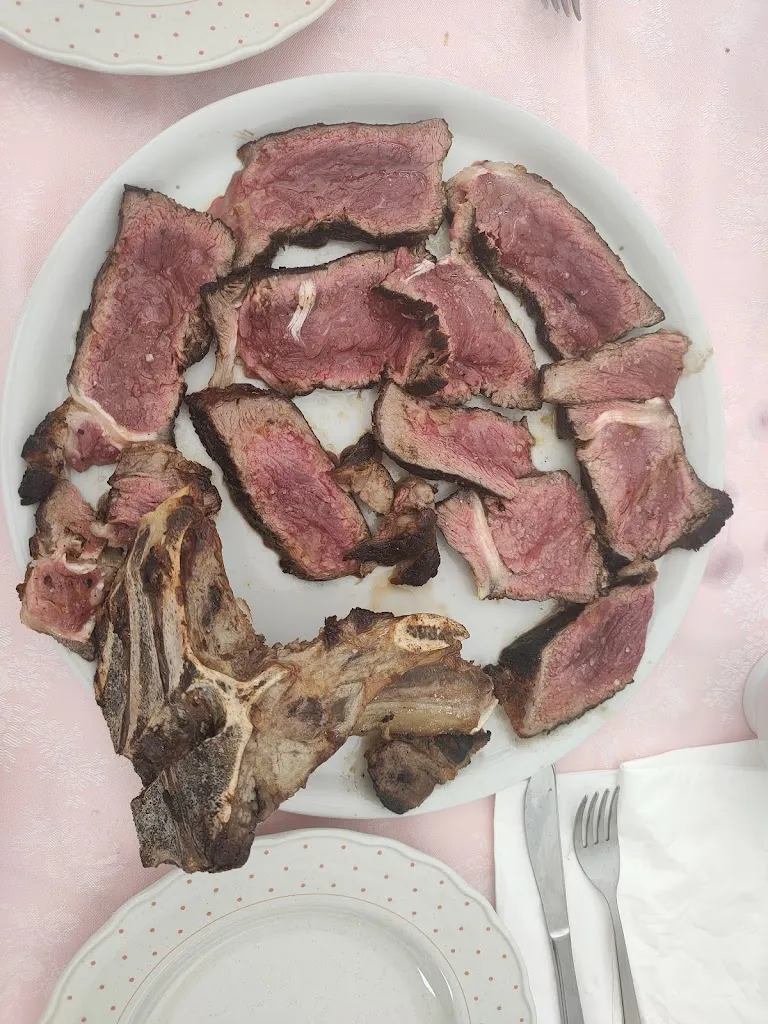 Osteria Denum_San Zenone al Lambro_slider_image_3