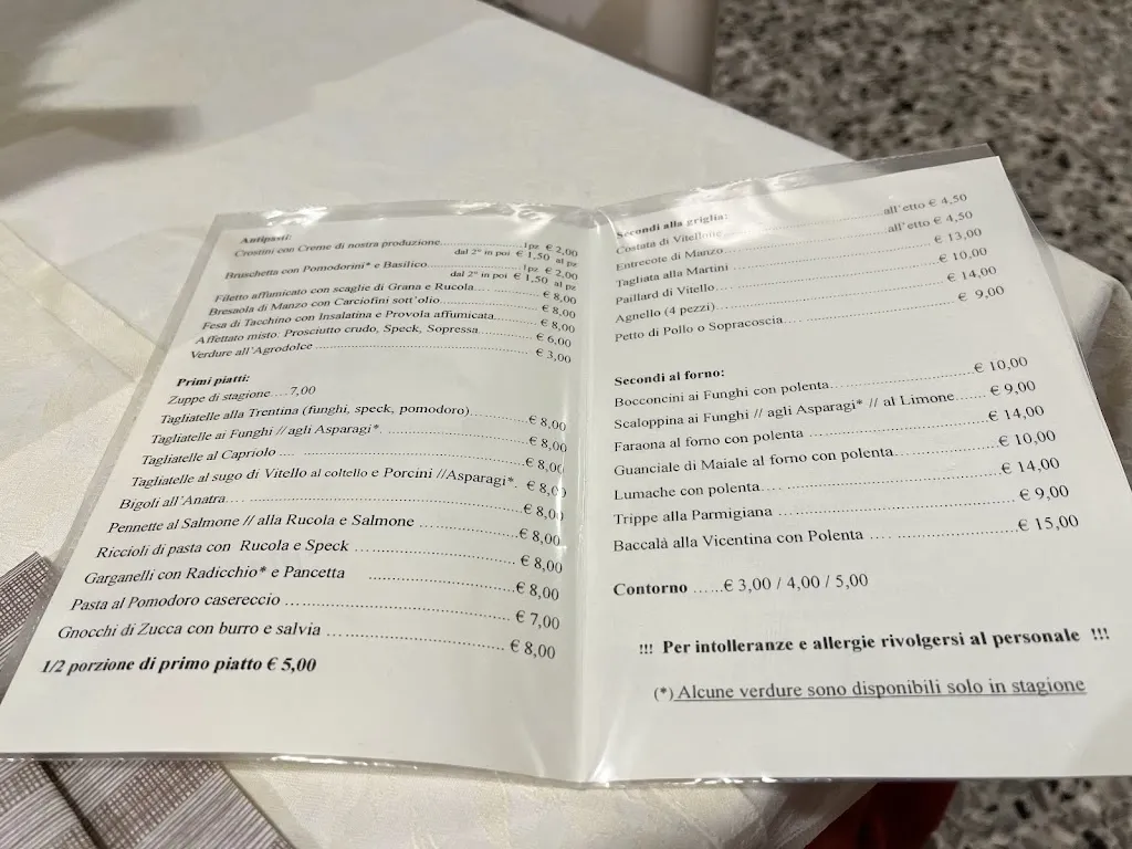 Menu_Ristorante Martini_San Zenone_image_1