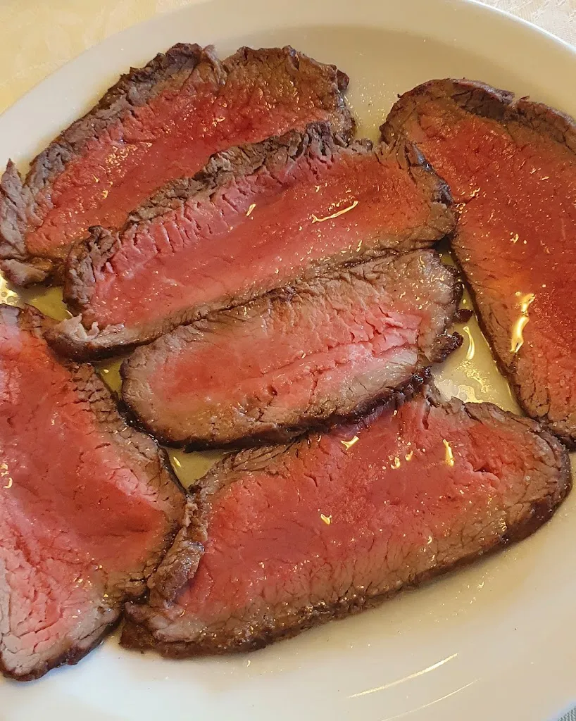 Menu_Ristorante Martini_San Zenone_image_2