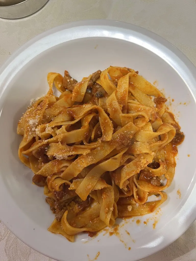 Menu_Ristorante Martini_San Zenone_image_3