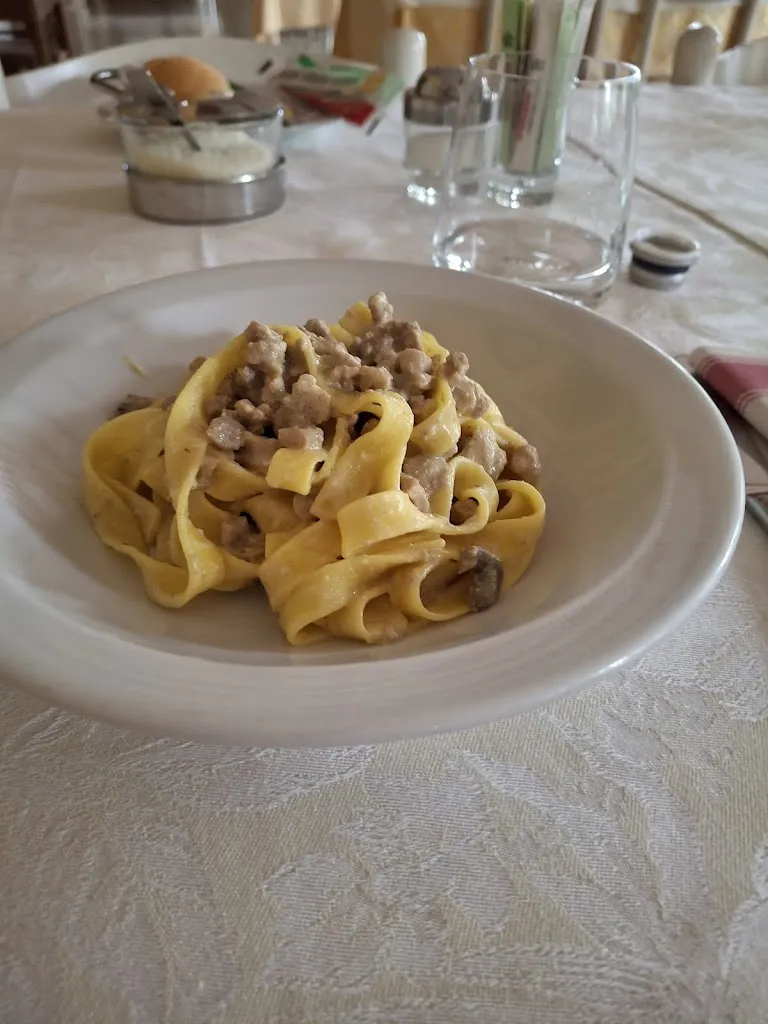 Menu_Ristorante Martini_San Zenone_image_4