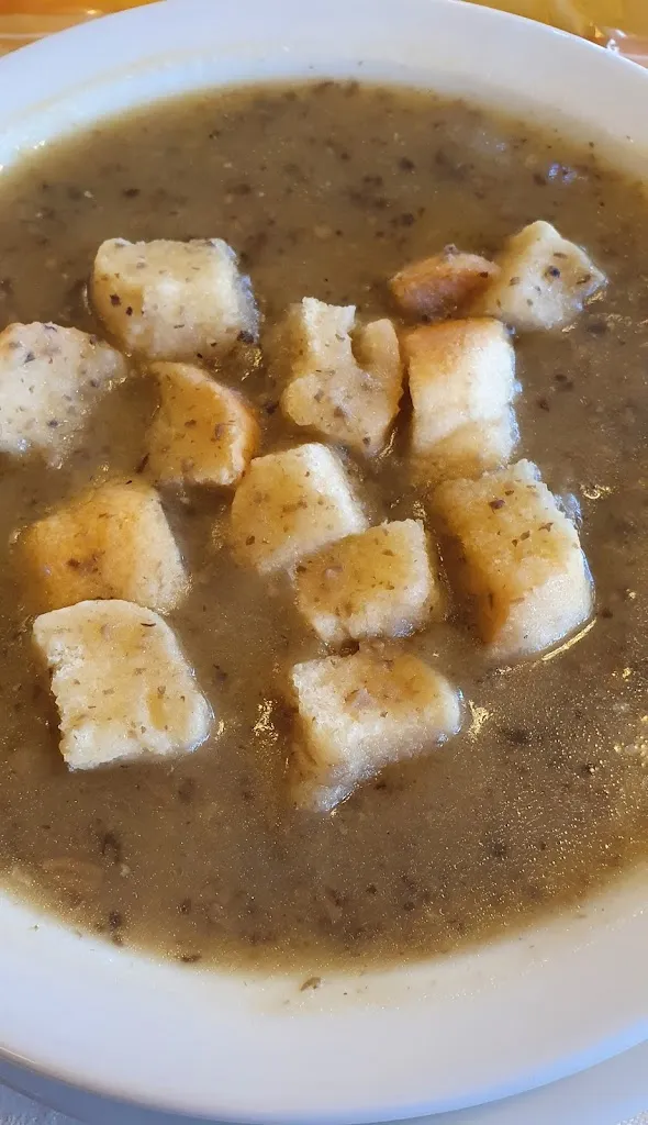 Menu_Ristorante Martini_San Zenone_image_6