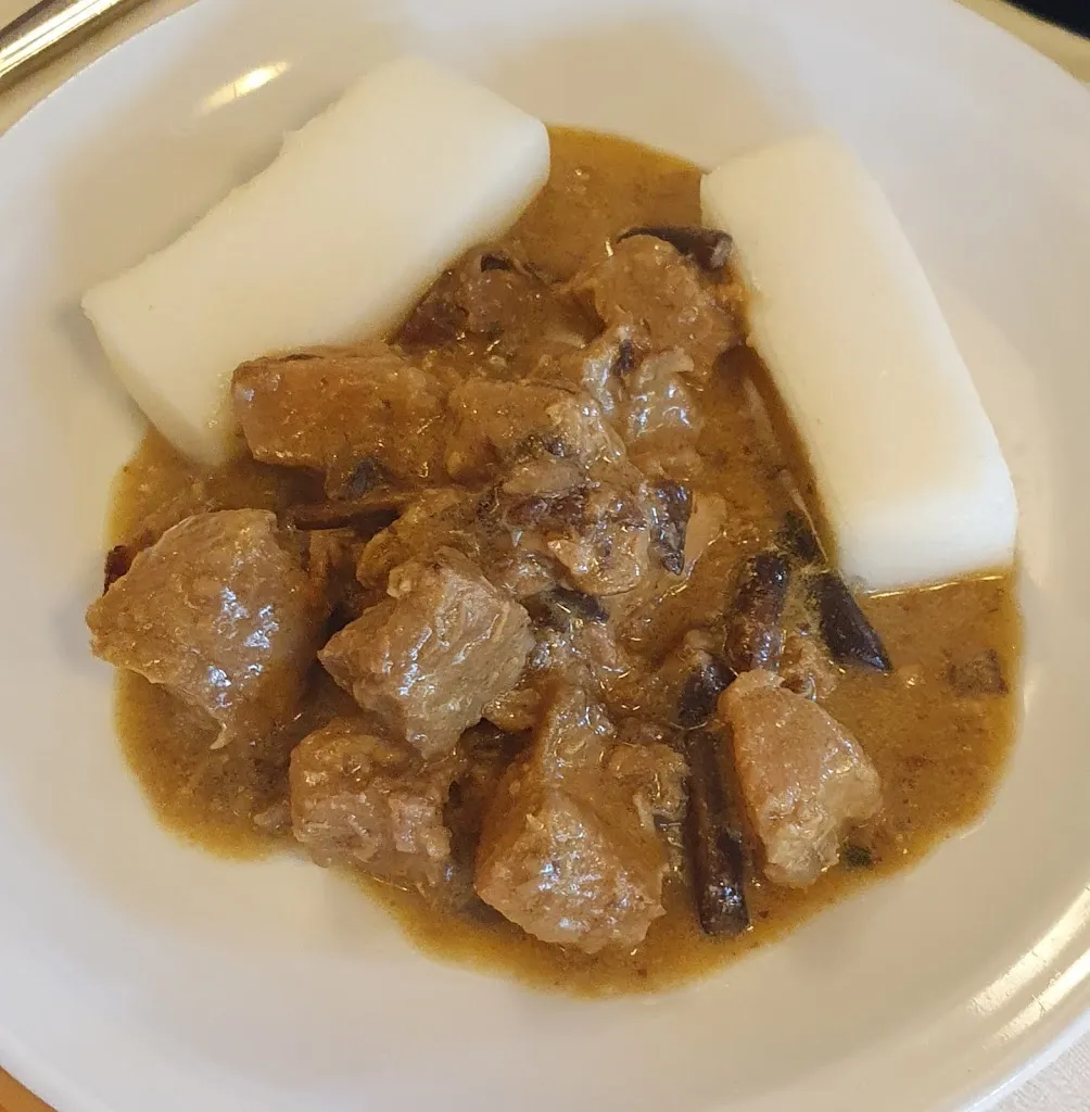 Menu_Ristorante Martini_San Zenone_image_7