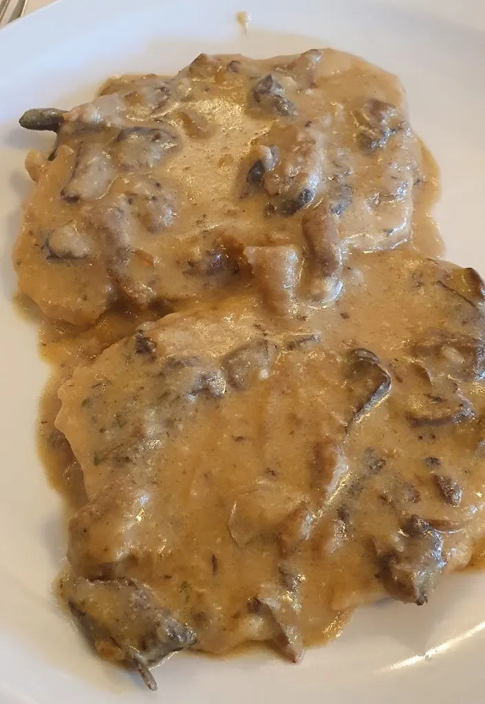 Menu_Ristorante Martini_San Zenone_image_9