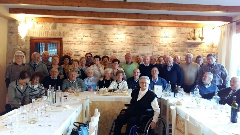 Ristorante Martini_San Zenone_slider_image_3