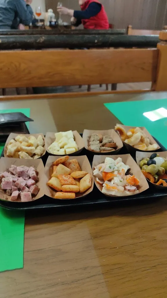 Menu_Bar al Girasole_San Zenone_image_1