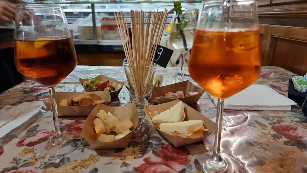 Bar al Girasole_San Zenone_slider_image_2