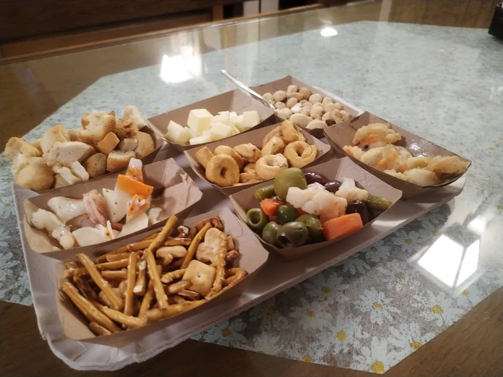 Bar al Girasole_San Zenone_slider_image_3