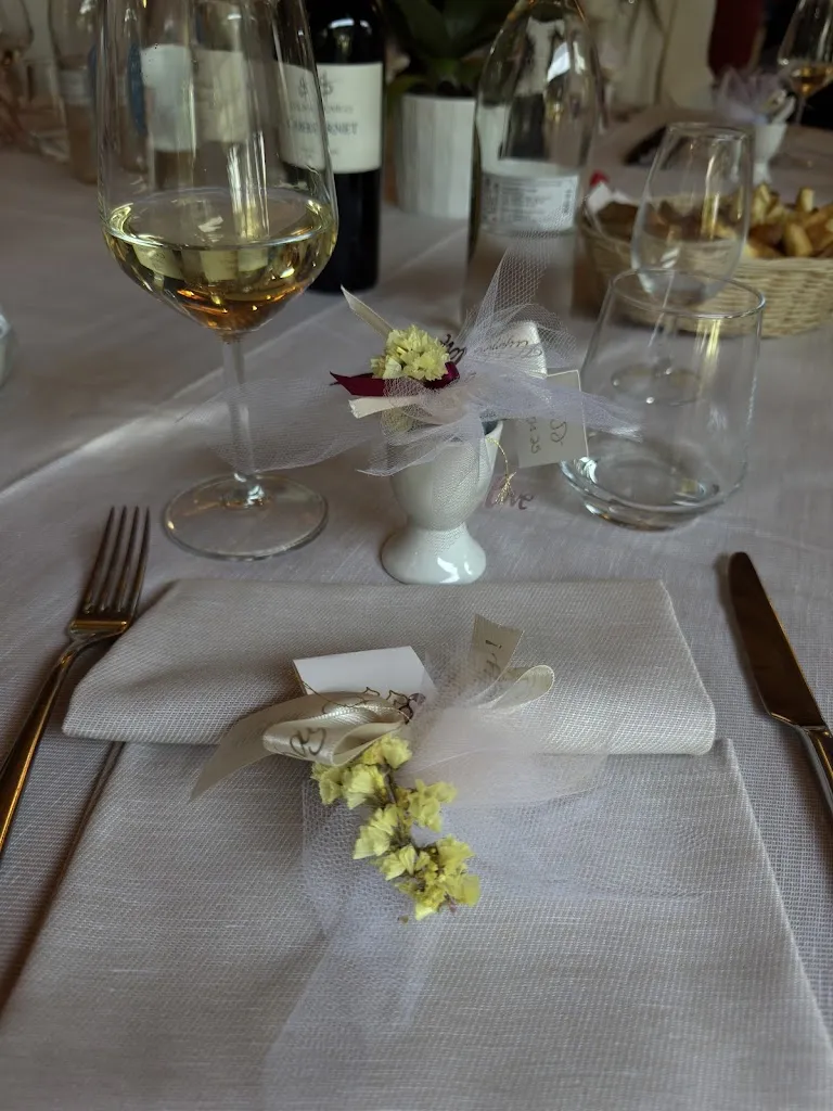 Stefania Vivaldi_Le Cose Semplici - Locanda da Paolo_San Zenone_recensione