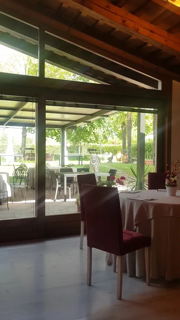 Le Cose Semplici - Locanda da Paolo_San Zenone_slider_image_2