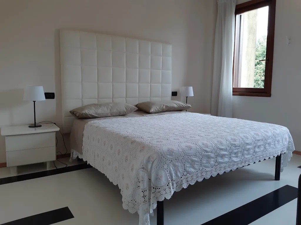 Le Cose Semplici - Locanda da Paolo_San Zenone_slider_image_3