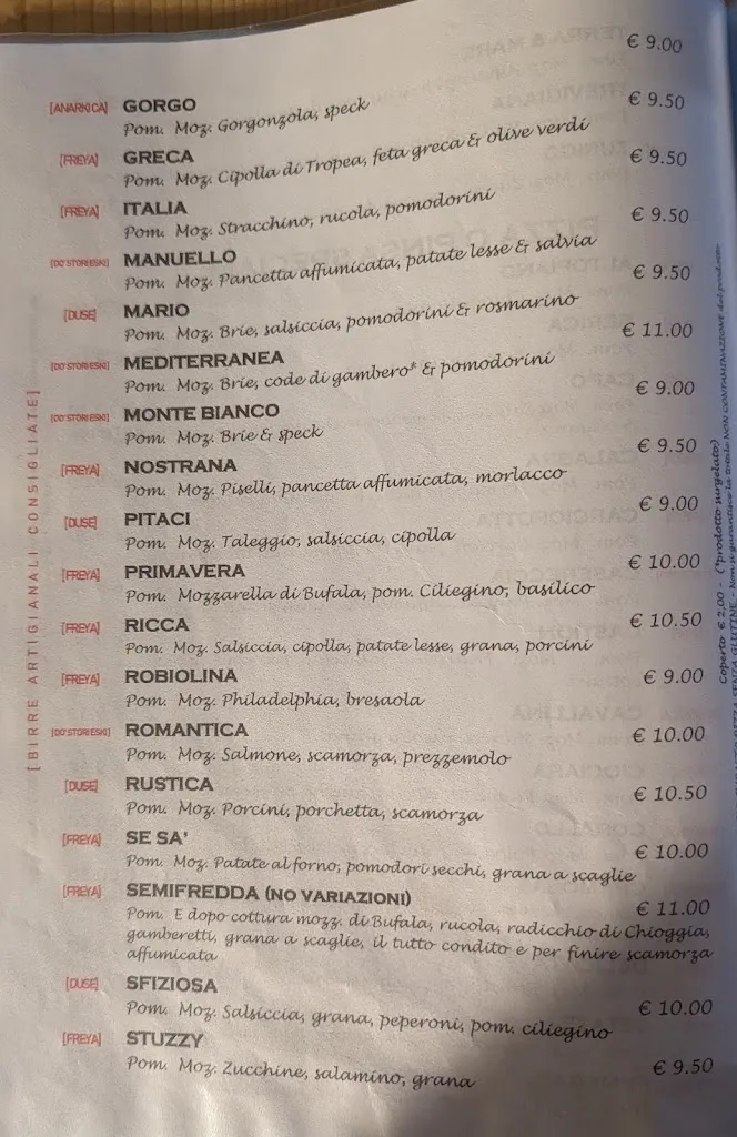 Menu_Se Sà di Moro Duilio_San Zenone_image_1