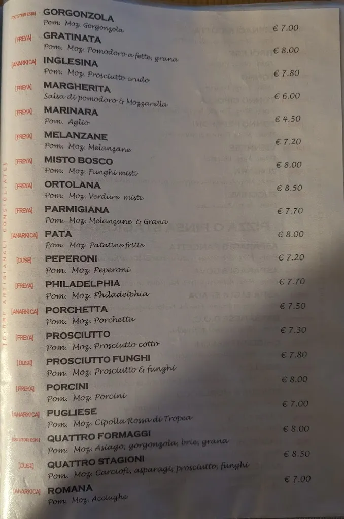 Menu_Se Sà di Moro Duilio_San Zenone_image_2