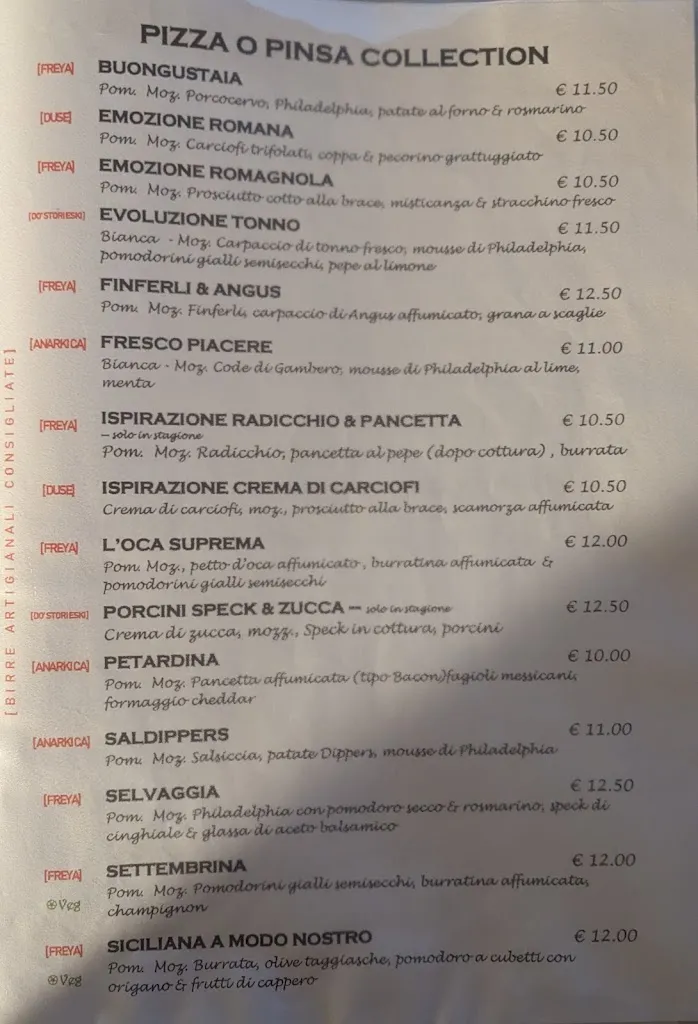 Menu_Se Sà di Moro Duilio_San Zenone_image_3