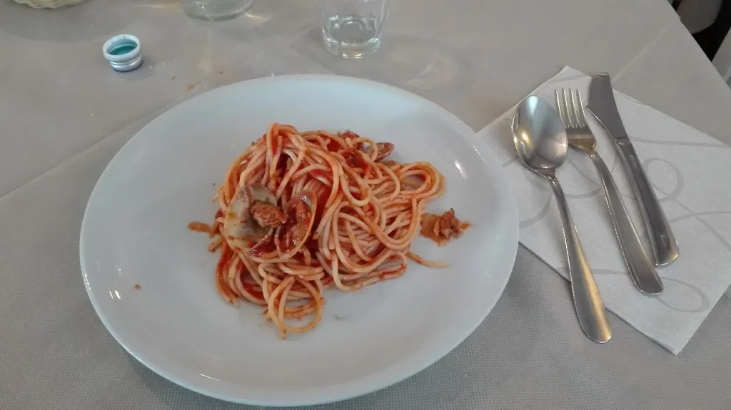 Menu_Se Sà di Moro Duilio_San Zenone_image_4