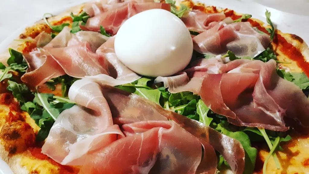 Menu_Se Sà di Moro Duilio_San Zenone_image_5