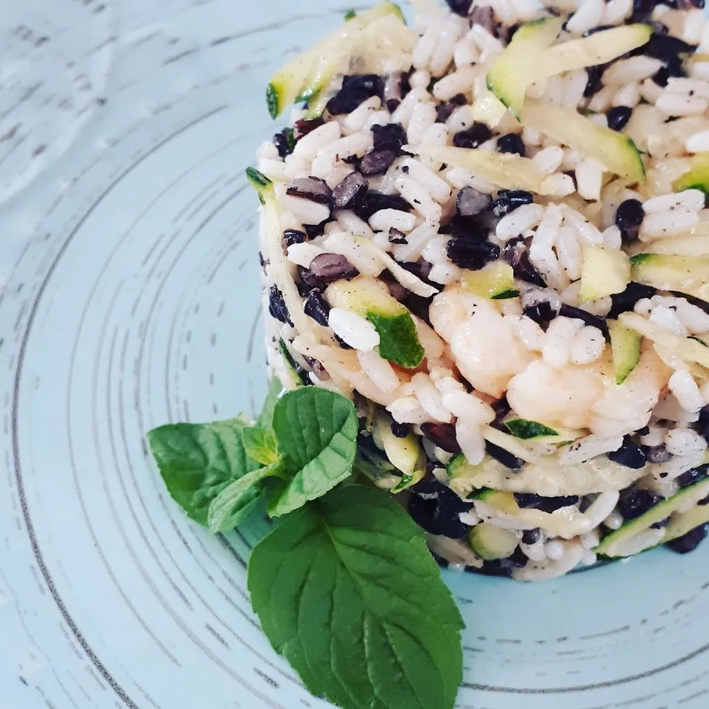 Menu_Se Sà di Moro Duilio_San Zenone_image_6