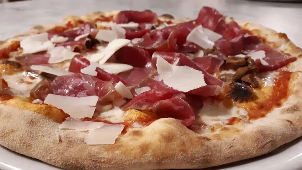 Menu_Se Sà di Moro Duilio_San Zenone_image_7