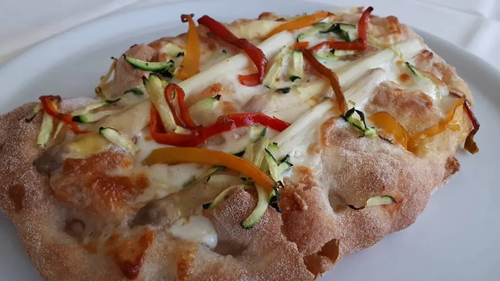 Menu_Se Sà di Moro Duilio_San Zenone_image_8